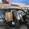 Clown Car Load from Lowes1